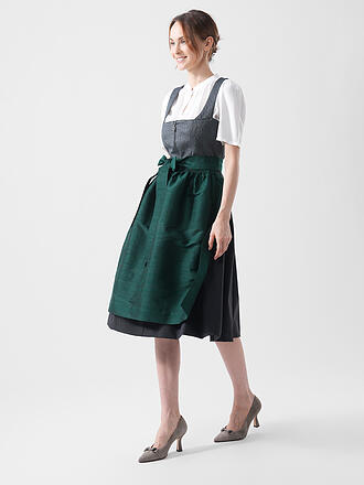 FELICITAS | Dirndl DELEILA 70cm