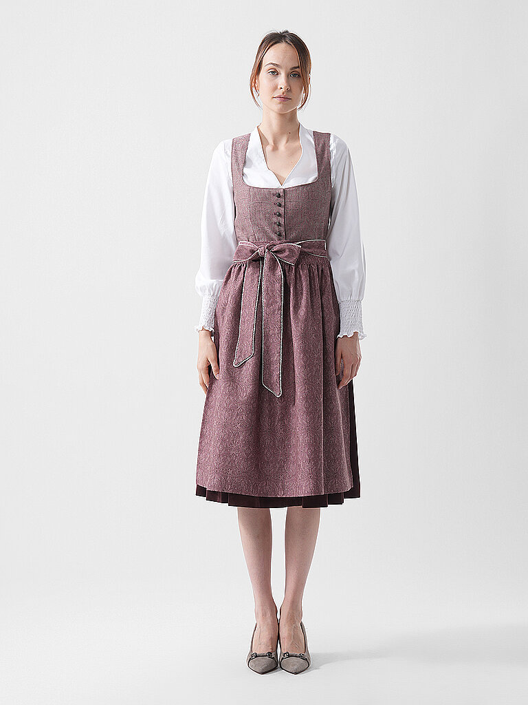 Felicitas Dirndl DALA 70cm baya