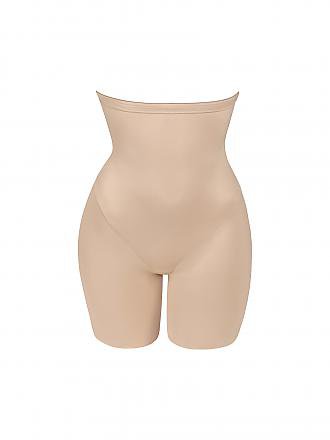 FELINA CONTURELLE | Shapehose con pierna "Highwaist - Soft Touch" (Arena)
