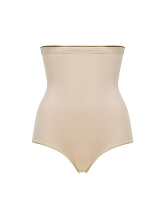 FELINA CONTURELLE | Shapebody "Highwaist - Soft Touch" (Arena)