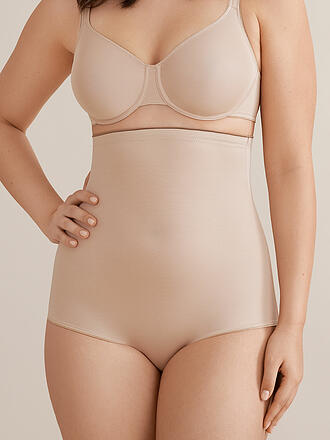 FELINA CONTURELLE | Shapebody "Highwaist - Soft Touch" (Arena)