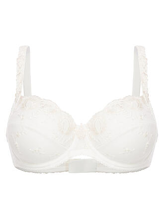 FELINA CONTURELLE | Sujetador con aros Provence vainilla