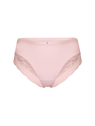 FELINA CONTURELLE | Braga de cintura Comfy Liaison macaron