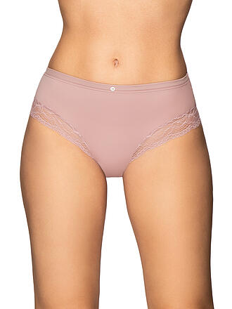 FELINA CONTURELLE | Braga de cintura Comfy Liaison macaron