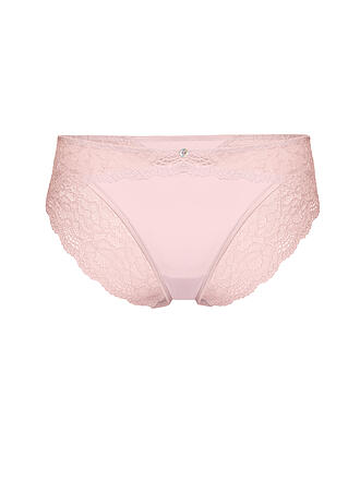 FELINA CONTURELLE | Braga Comfy Liaison macaron