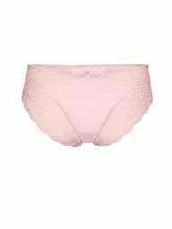 FELINA CONTURELLE | Braga Comfy Liaison macaron | Rosa