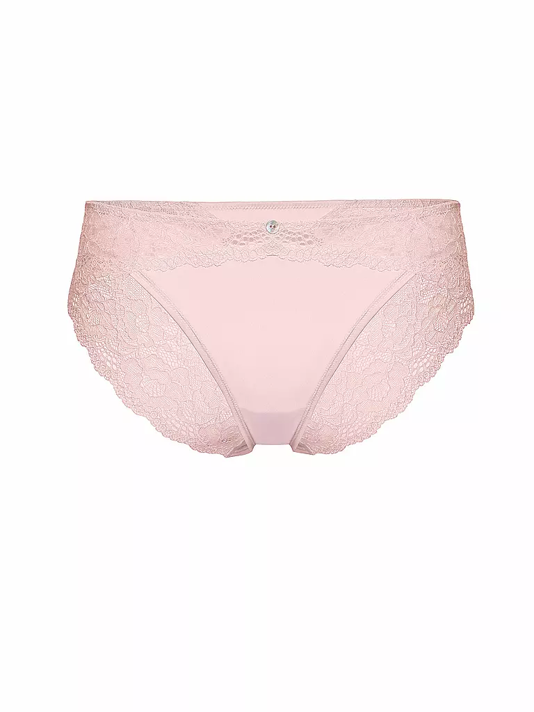 FELINA CONTURELLE | Braga Comfy Liaison macaron | Rosa