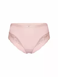 FELINA CONTURELLE | Braga de cintura Comfy Liaison macaron | Rosa