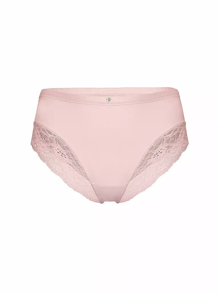 FELINA CONTURELLE | Braga de cintura Comfy Liaison macaron | Rosa