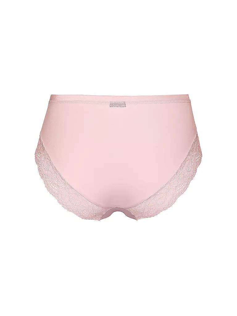 FELINA CONTURELLE | Braga de cintura Comfy Liaison macaron | 