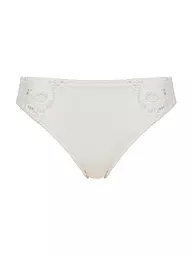 FELINA CONTURELLE | Braga Provence rojo tango | Rosa
