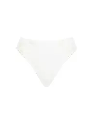 FELINA CONTURELLE | Braga Provence rojo tango | Crema