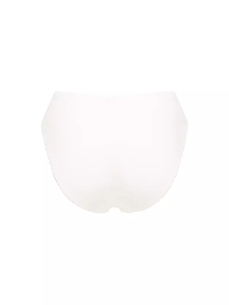 FELINA CONTURELLE | Minislip PROVENCE vainilla | 