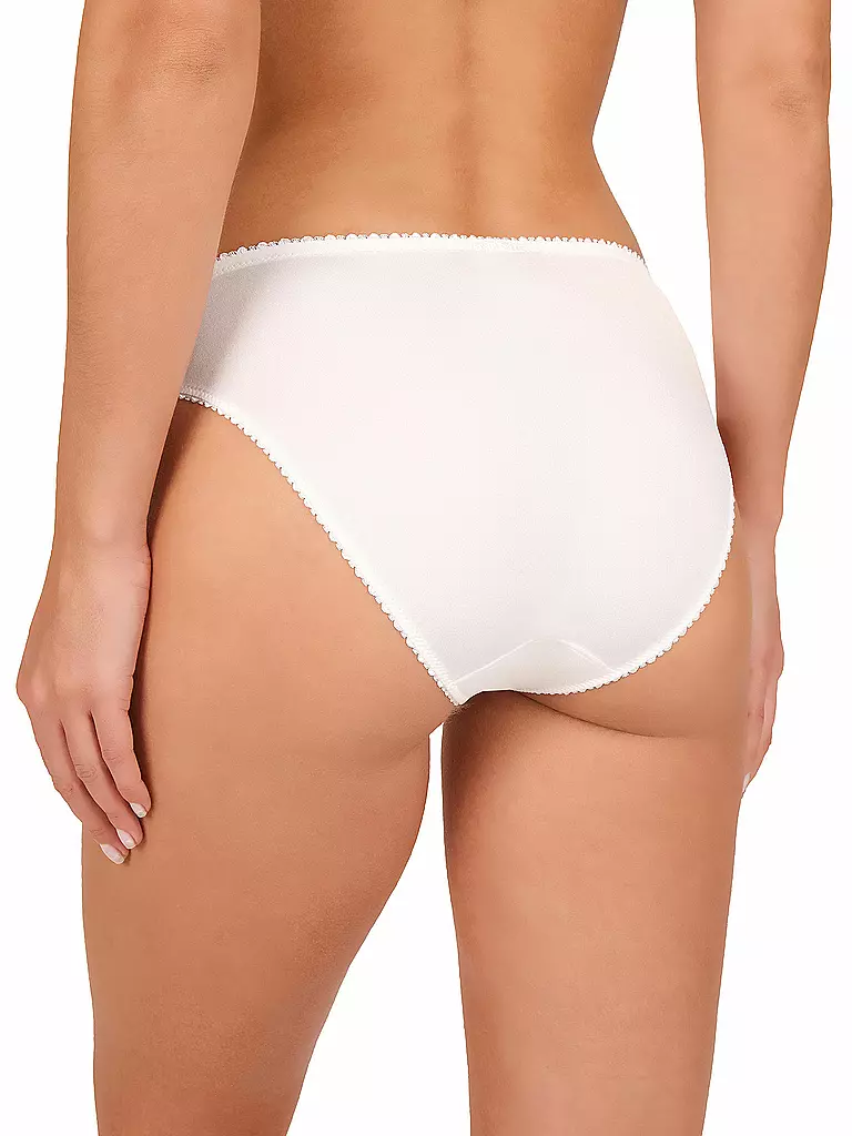 FELINA CONTURELLE | Minislip PROVENCE vainilla | 