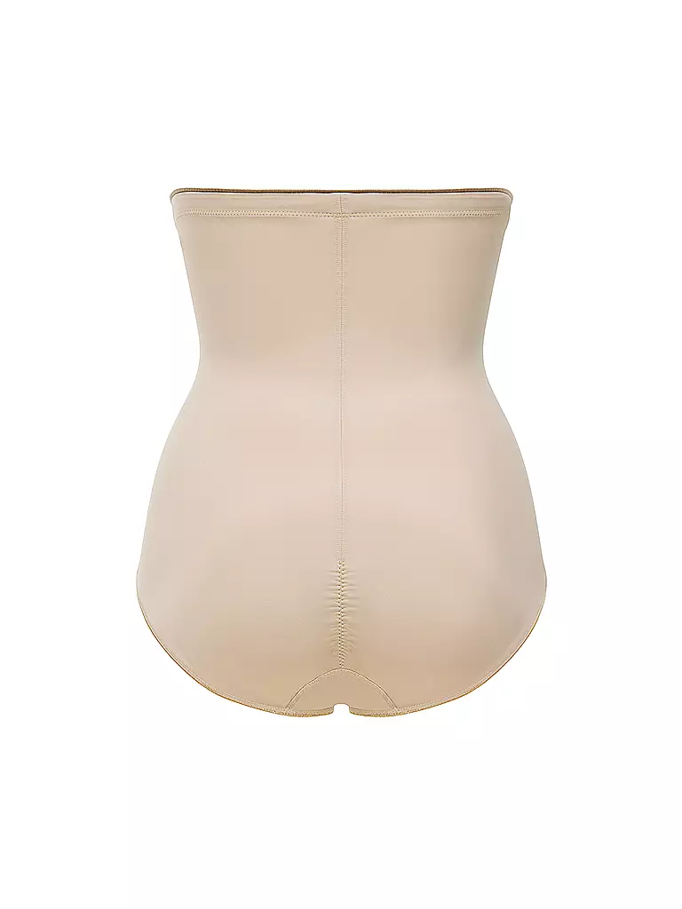 FELINA CONTURELLE | Shapebody "Highwaist - Soft Touch" (Arena) | 