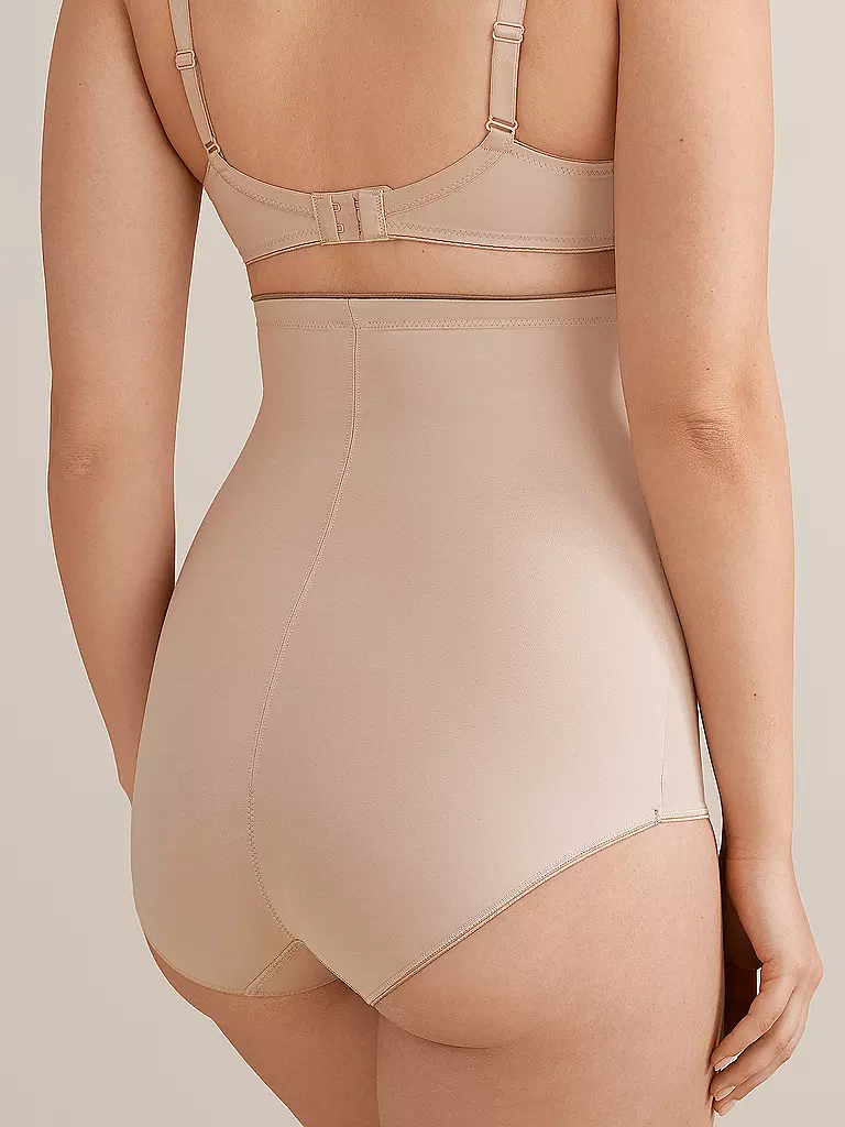 FELINA CONTURELLE | Shapebody "Highwaist - Soft Touch" (Arena) | 