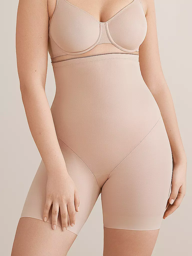 FELINA CONTURELLE | Shapebody "Highwaist - Soft Touch" (Arena) | 