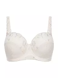 FELINA CONTURELLE | Sujetador con aros Provence porcelain rose | Rosa