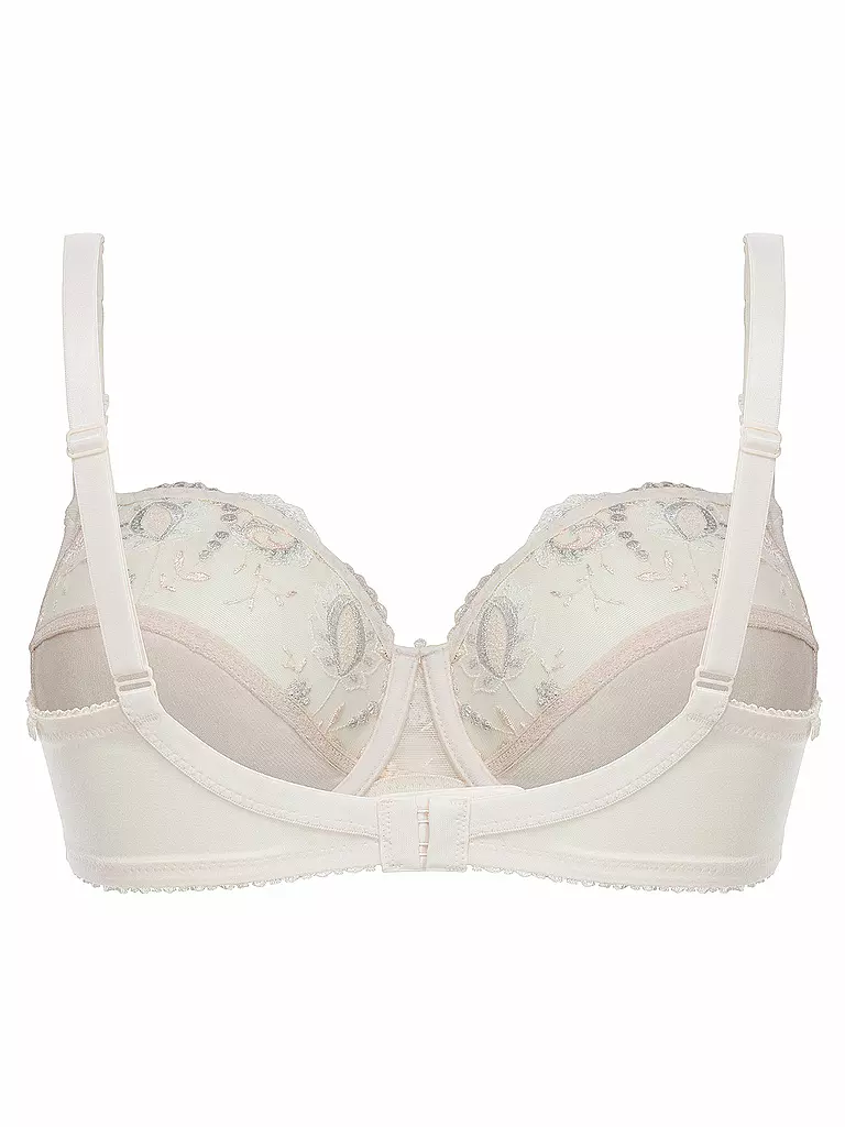 FELINA CONTURELLE | Sujetador con aros Provence porcelain rose | 