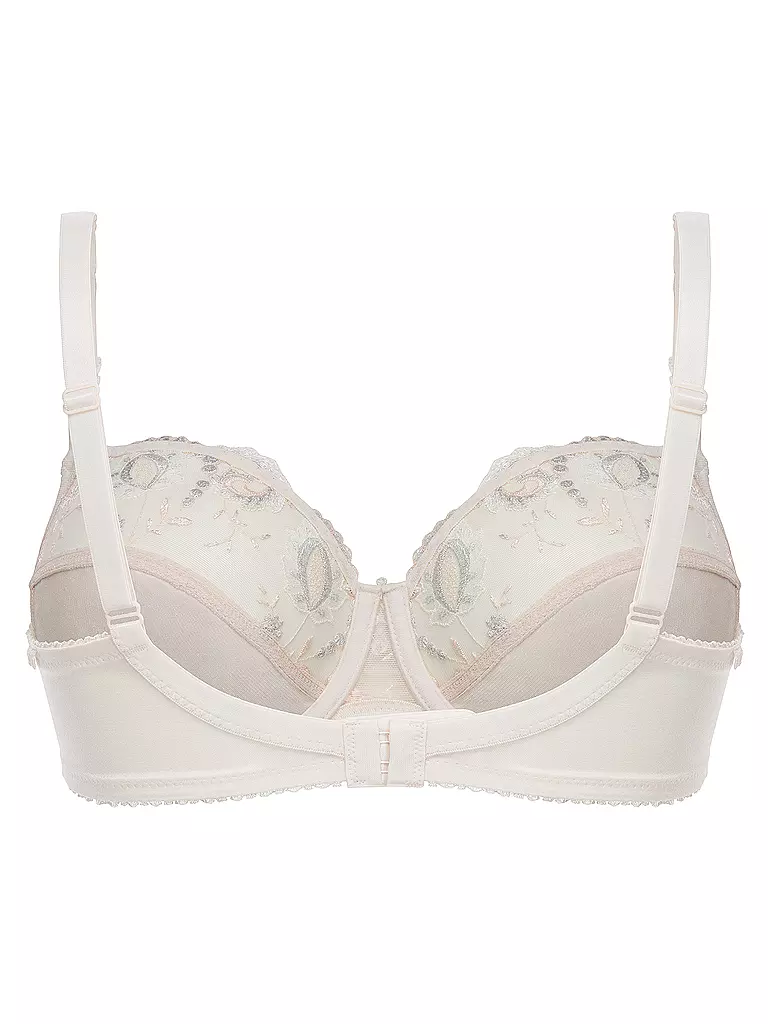 FELINA CONTURELLE | Sujetador con aros Provence porcelain rose | 