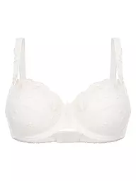 FELINA CONTURELLE | Sujetador con aros Provence vainilla | Crema
