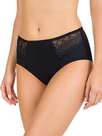 FELINA | Braga de talle alto Joy Magic Blue