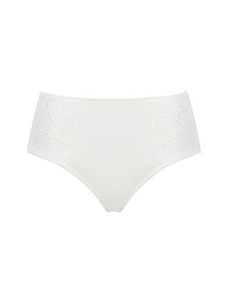 FELINA | Braga alta Joy Vainilla