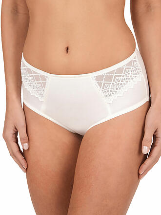 FELINA | Braga alta Joy Vainilla