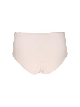 FELINA | Braga RHAPSODY color topo claro