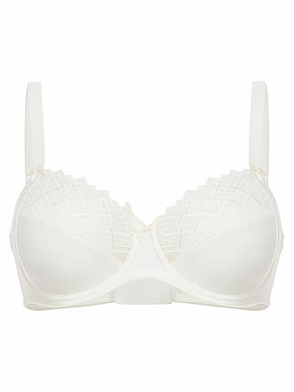 FELINA | Sujetador con aros Joy Vanille vanille