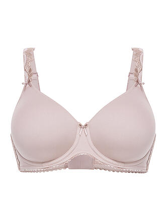 FELINA | Sujetador Spacer Rhapsody light taupe