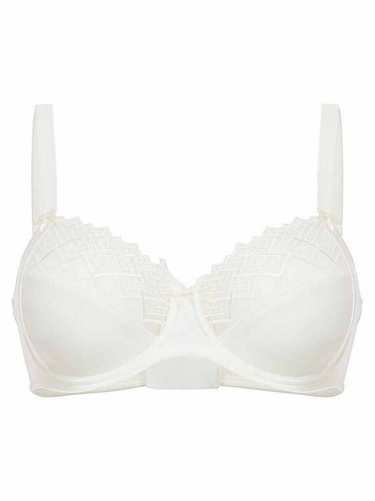 Felina Sujetador con aros Joy Vanille vanille crema