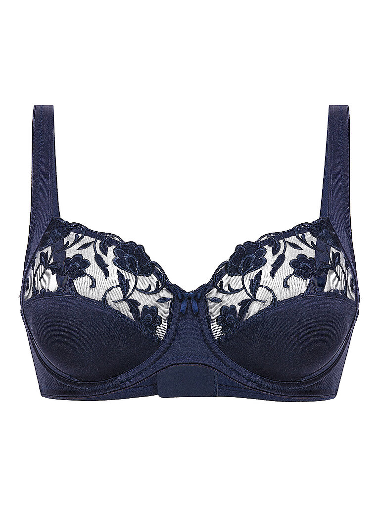 FELINA Sujetador Moments admiral azul