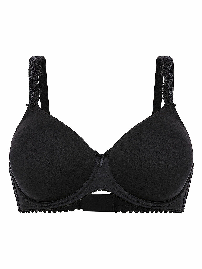 FELINA Sujetador Spacer Rhapsody Negro negro