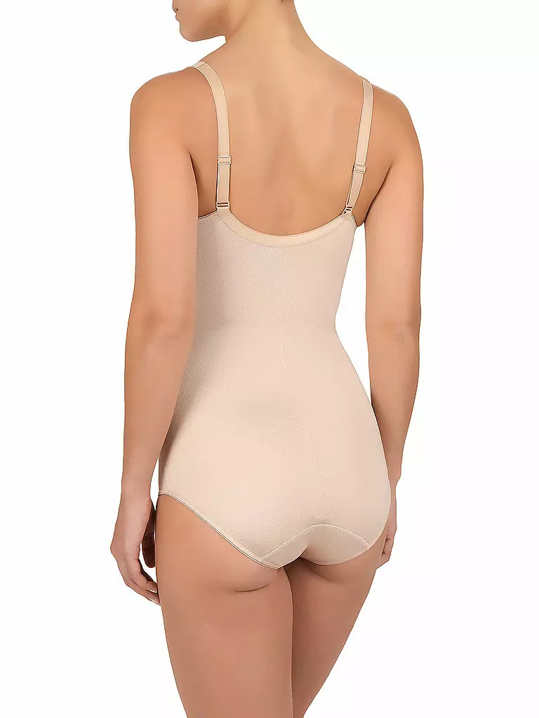 FELINA | Body sin aros "Moments" | 