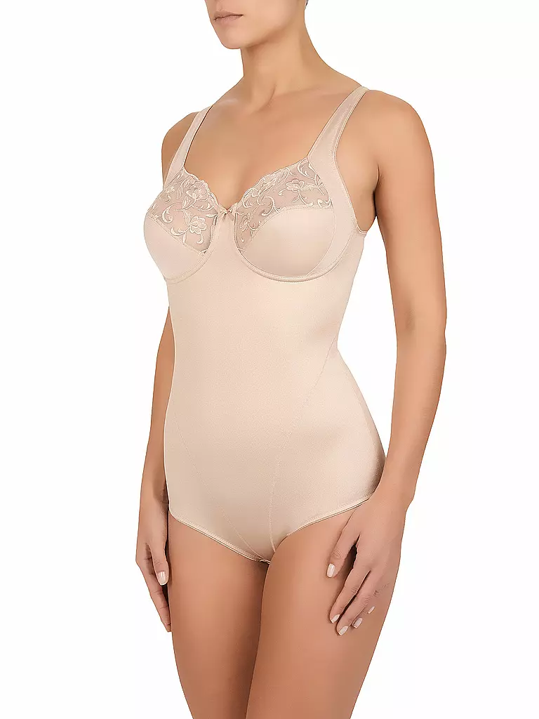 FELINA | Body sin aros "Moments" | 