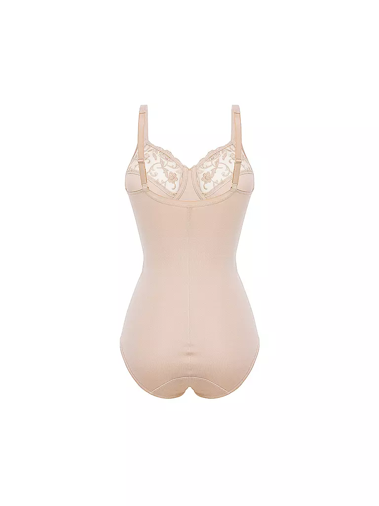 FELINA | Body sin aros "Moments" | 