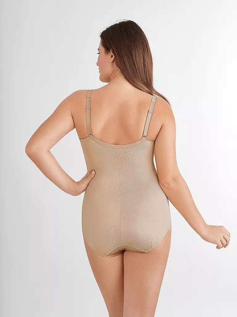 FELINA | Body sin aros "Moments" | 