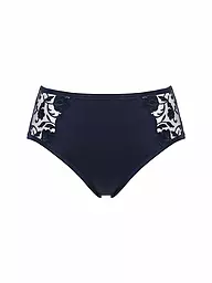 FELINA | Braga admiral | Azul