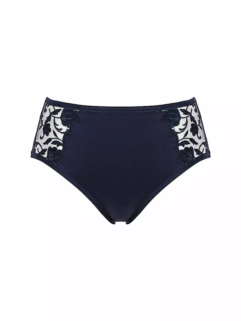 FELINA | Braga admiral | Azul
