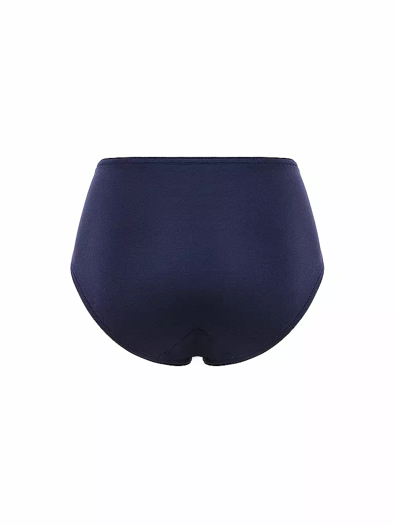 FELINA | Braga admiral | 