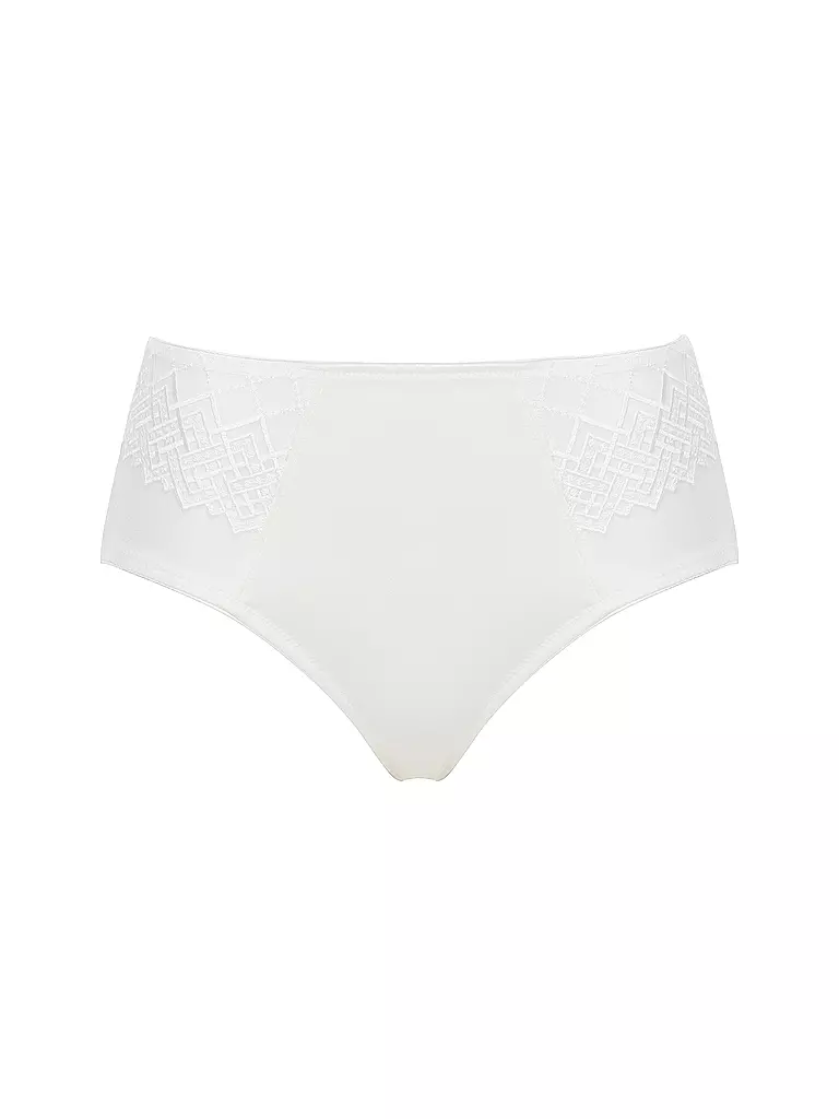 FELINA | Braga alta Joy Vainilla | Crema