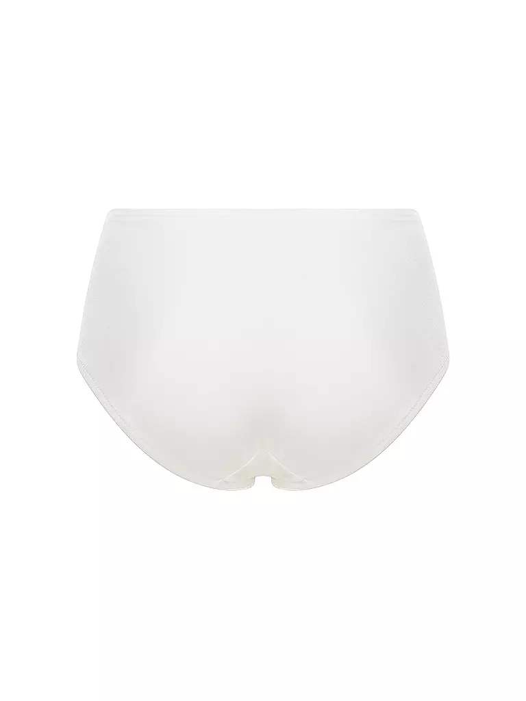 FELINA | Braga alta Joy Vainilla | Crema