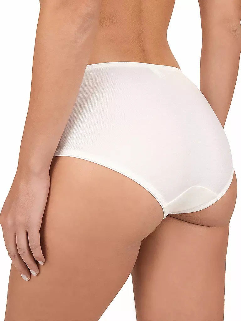 FELINA | Braga alta Joy Vainilla | Crema