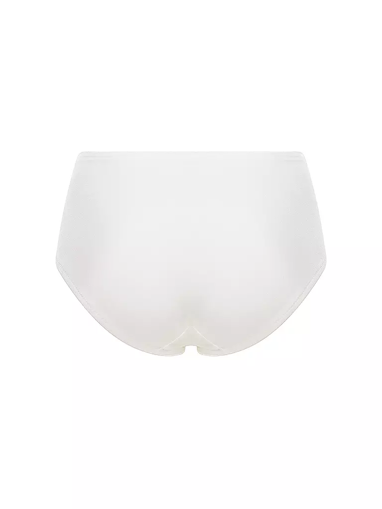 FELINA | Braga alta Joy Vainilla | Crema