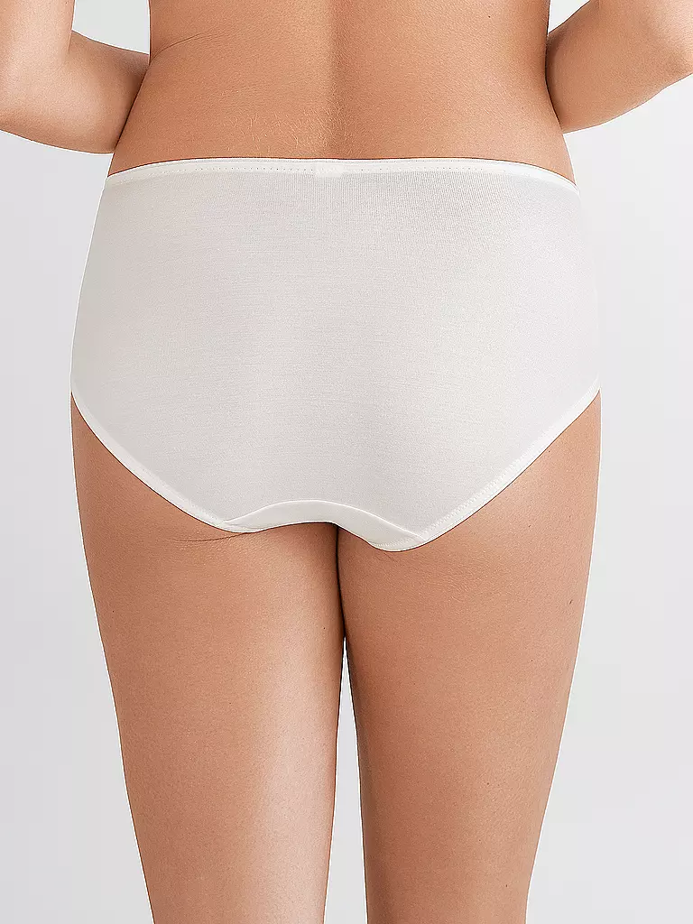 FELINA | Braga alta Joy Vainilla | Crema