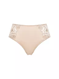 FELINA | Braga admiral | Beige