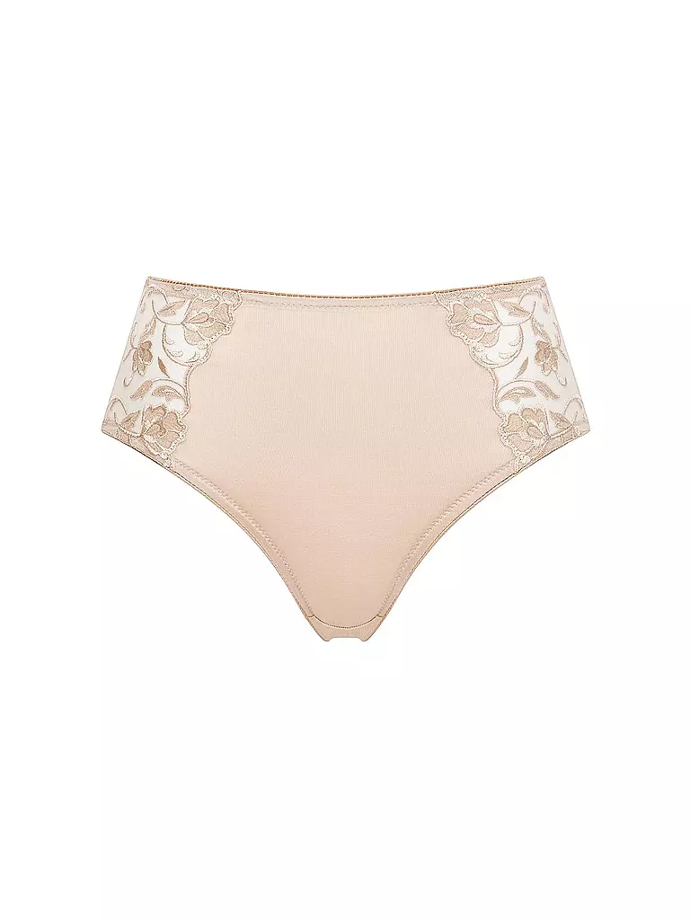 FELINA | Braga arena | Beige