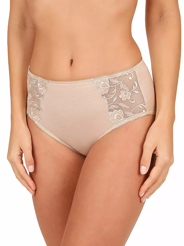 FELINA | Braga arena | Beige