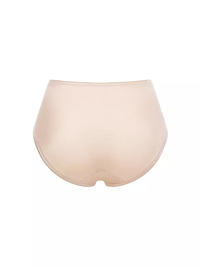 FELINA | Braga arena | Beige
